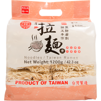 rolin BRAND 45102 RAMEN STYLE DRIED NOODLE