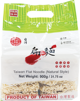 rolin BRAND 45103 ROLIN FLAT NOODLES