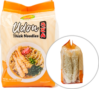 UDON 15X28.2OZ
