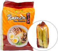 RAMEN 15X25.4OZ