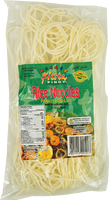 fiesta pinoy BRAND 45202 FIESTA PINOY LUG LUG NOODLE