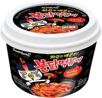 samyang BRAND 45630 SAMYANG TOPOKKI (ORIGINAL)