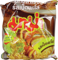 POLOK DUCK  6 X (30X2.12OZ)