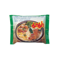 CLEAR SOUP NOODLE 6 X (30X2OZ)