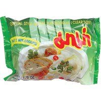 CLEAR SOUP FLAT NOODE 6 X (30X2OZ)