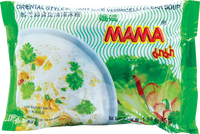 RICE VERMICELLI 6 X (30X2OZ)