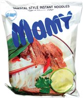 PHO CLEAR SOUP NOODLE 6 X (30X2OZ)