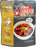 TTEOKBOKKI JJAJANG 20X12.01OZ