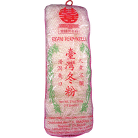 double happiness BRAND 46071 DH BEANTHREAD IN NET (16pcs)