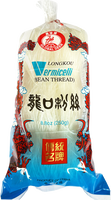 global deer BRAND 46091 GD LONGKOU VERMICELLI