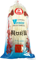 global deer BRAND 46092 GD LONGKOU VERMICELLI