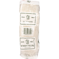 nice BRAND 46225 NICE BEAN THREAD (S)