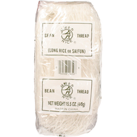 nice BRAND 46227 NICE BEAN THREAD (L)