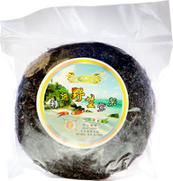 other BRAND 51031 DRIED SEAWEED