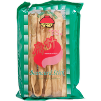 double happiness BRAND 51070 DH BEANCURD STICKS (S)