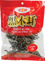 joyluck BRAND 51120 JOYLUCK BLK FUNGUS STRIP