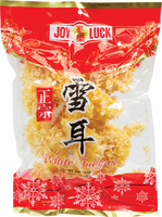 joyluck BRAND 51135 JOYLUCK WHITE FUNGUS