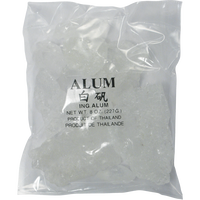 other BRAND 51445 ALUM ROCK