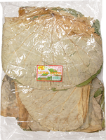 other BRAND 51456 DRIED LOTUS LEAVES (TH)