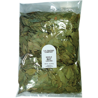 other BRAND 53025 DRIED BAY LEAVES