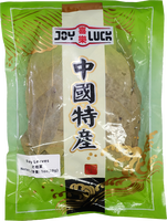 joyluck BRAND 53026 DRIED BAY LEAVES