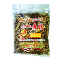 other BRAND 53055 DRIED LICORICE ROOT