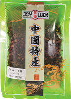 joyluck BRAND 53072 JOYLUCK DRIED CLOVE