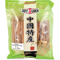 joyluck BRAND 53086 JOYLUCK CINNAMON STICK (L)