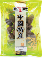 joyluck BRAND 53091 JOYLUCK DRIED CARDAMOM