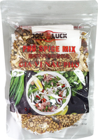 joyluck BRAND 53095 JOYLUCK PHO SPICE MIX