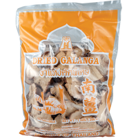 jhc BRAND 53236 JHC DRIED GALANGA