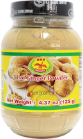 dragonfly BRAND 53356 DF GINGER POWDER