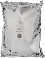 other BRAND 53457 MINCED GARLIC