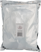 other BRAND 53458 GARLIC GRANULE