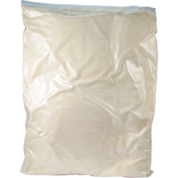 other BRAND 53463 DRIED GARLIC POWDER