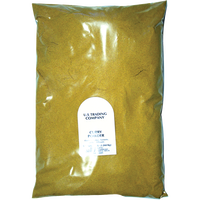 other BRAND 53467 CURRY POWDER