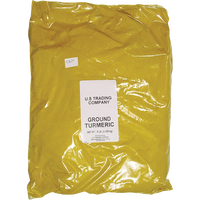 other BRAND 53470 TUMERIC POWDER