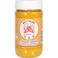 sing kung BRAND 53511 BOT NGHE (TUMERIC POWDER)