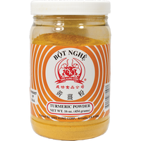 sing kung BRAND 53513 BOT NGHE (TUMERIC POWDER)