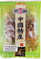 joyluck BRAND 53520 JOYLUCK PHO SPICE MIX