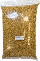 other BRAND 53526 CORIANDER SEED