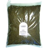 other BRAND 53543 GROUND BLACK PEPPER