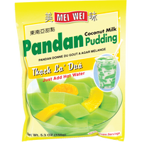 PANDAN  24X5.3OZ