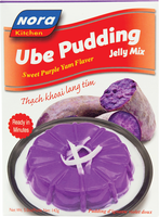 UBE 24X5OZ