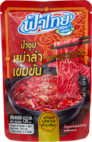 fathai BRAND 54107 FATHAI MALA HOTPOT SOUP