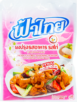 fathai BRAND 54112 FATHAI SSNGPOWER CHICKEN FLAVO