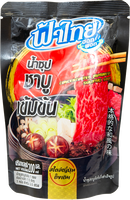 fathai BRAND 54119 FATHAI JAPANESE SUKIYAKI SOUP