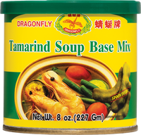 TAMARIND 24X8OZ