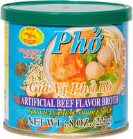 PHO SOUP 24X8OZ