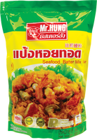 other BRAND 55045 MR.HUNG SEAFOOD BATTER MIX FLR